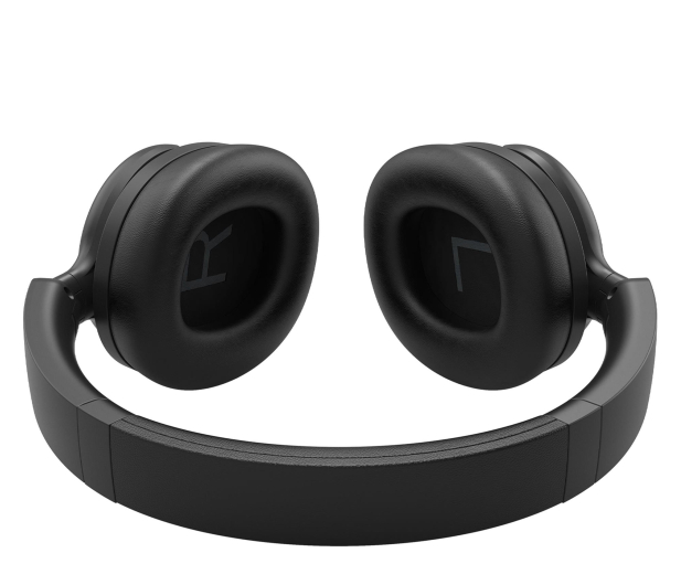 REDRAGON VibeCore 600X H610 - 1416563 - zdjęcie 6